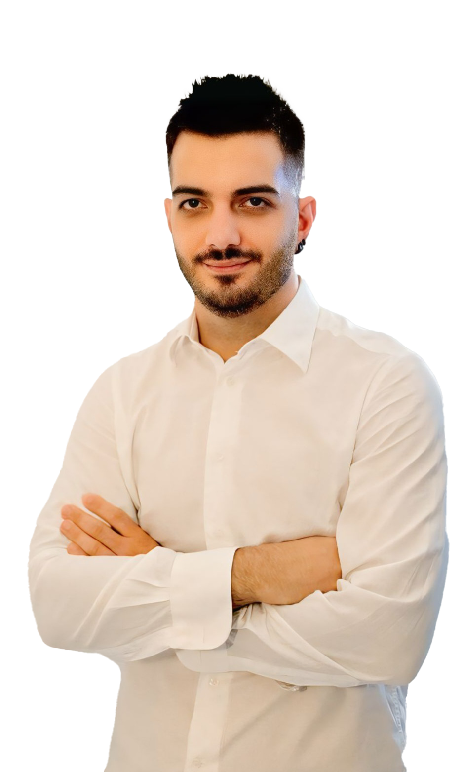 Emanuele Fabiano